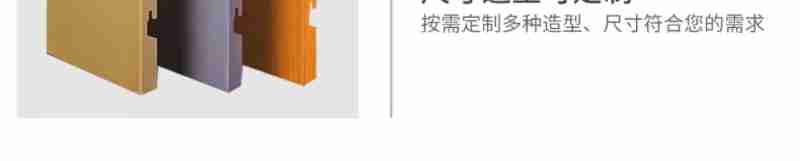 云南日报-云新闻通讯员 于宙玉 摄